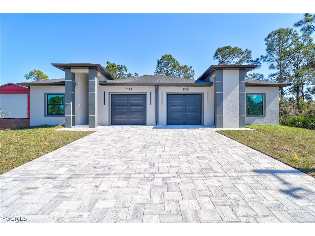 373-375 Lillon Avenue S Lehigh Acres FL 33974 2026006844 image1
