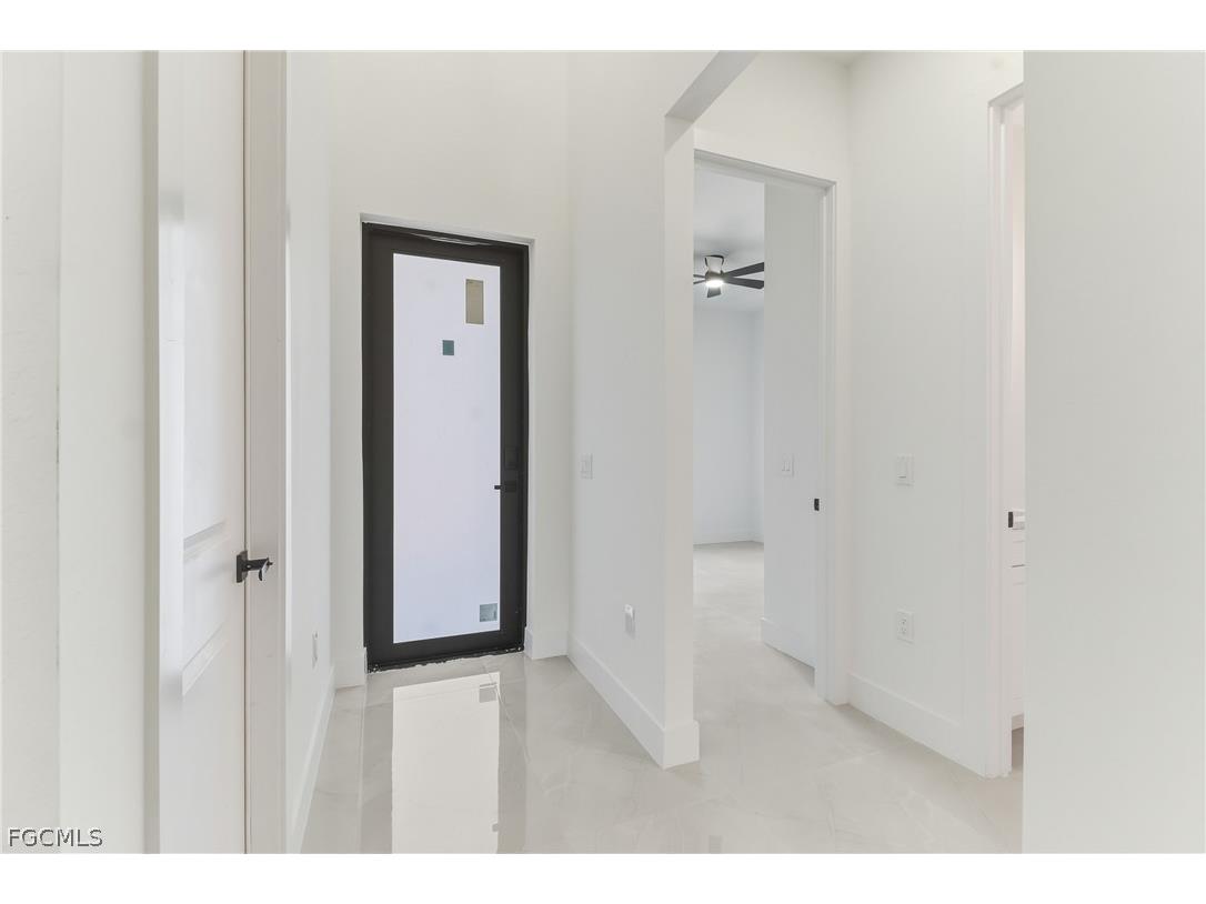 373-375 Lillon Avenue S Lehigh Acres FL 33974 2026006844 image10