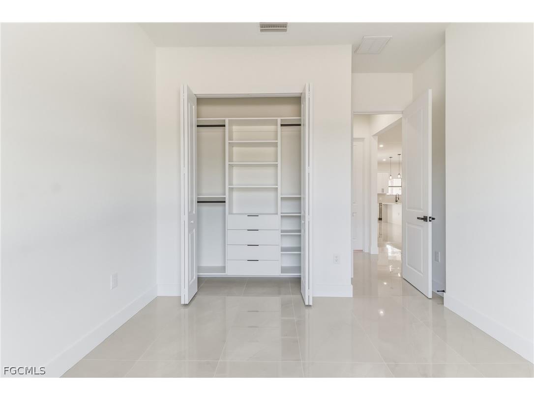 373-375 Lillon Avenue S Lehigh Acres FL 33974 2026006844 image12