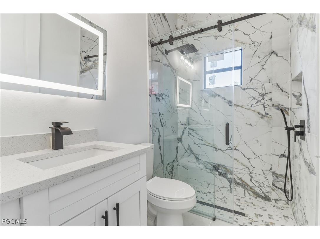 373-375 Lillon Avenue S Lehigh Acres FL 33974 2026006844 image13