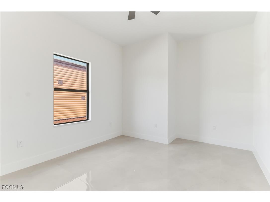 373-375 Lillon Avenue S Lehigh Acres FL 33974 2026006844 image14