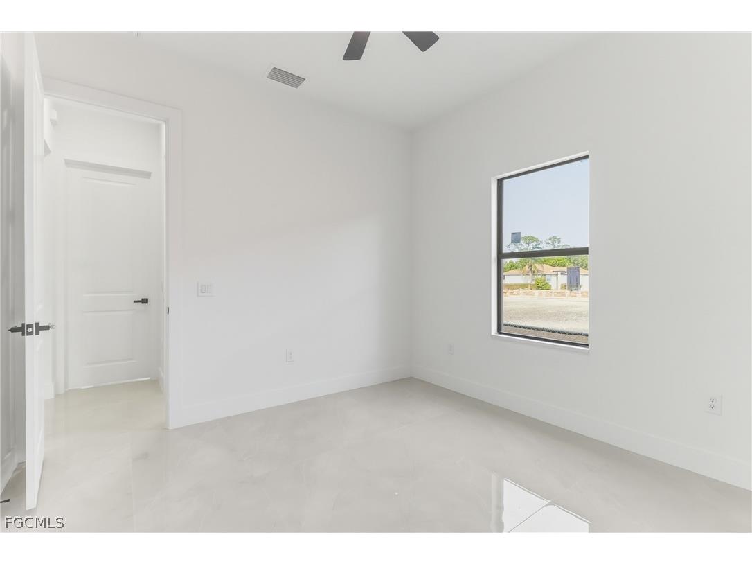 373-375 Lillon Avenue S Lehigh Acres FL 33974 2026006844 image15