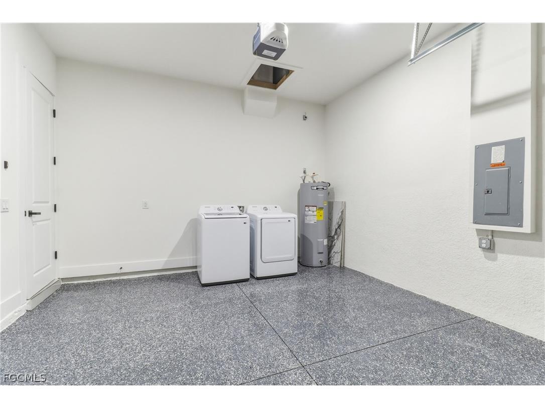 373-375 Lillon Avenue S Lehigh Acres FL 33974 2026006844 image16