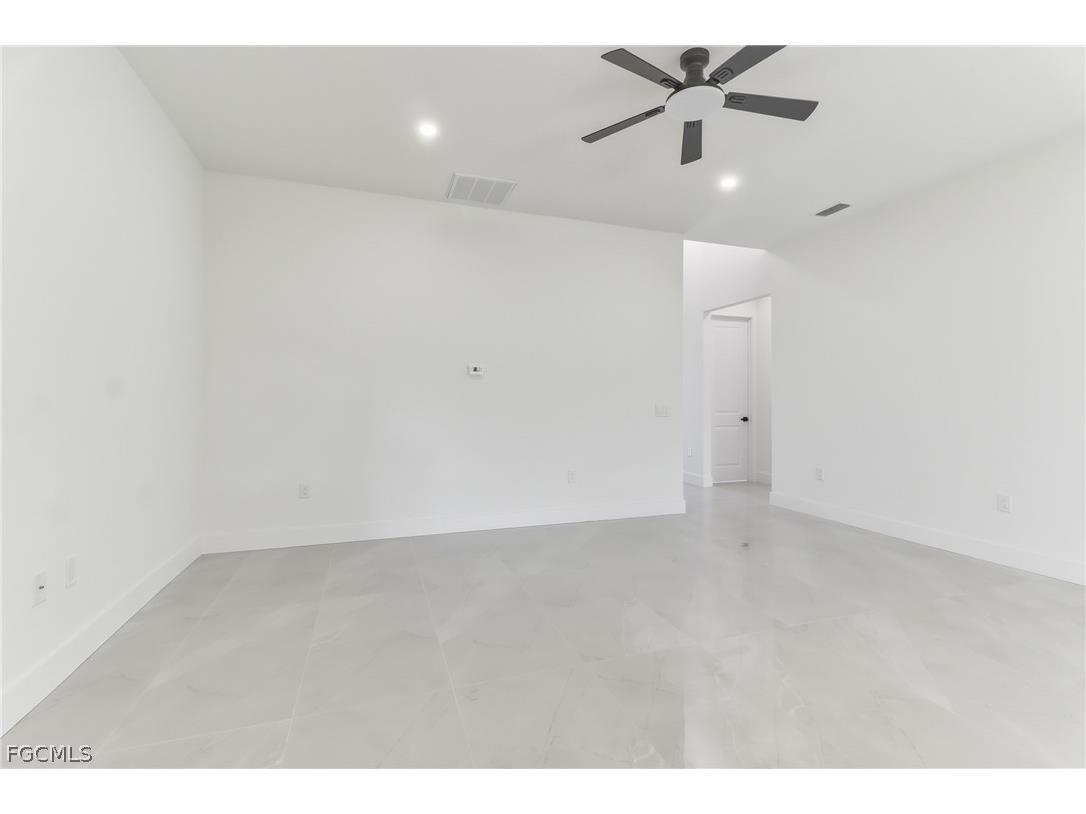 373-375 Lillon Avenue S Lehigh Acres FL 33974 2026006844 image17