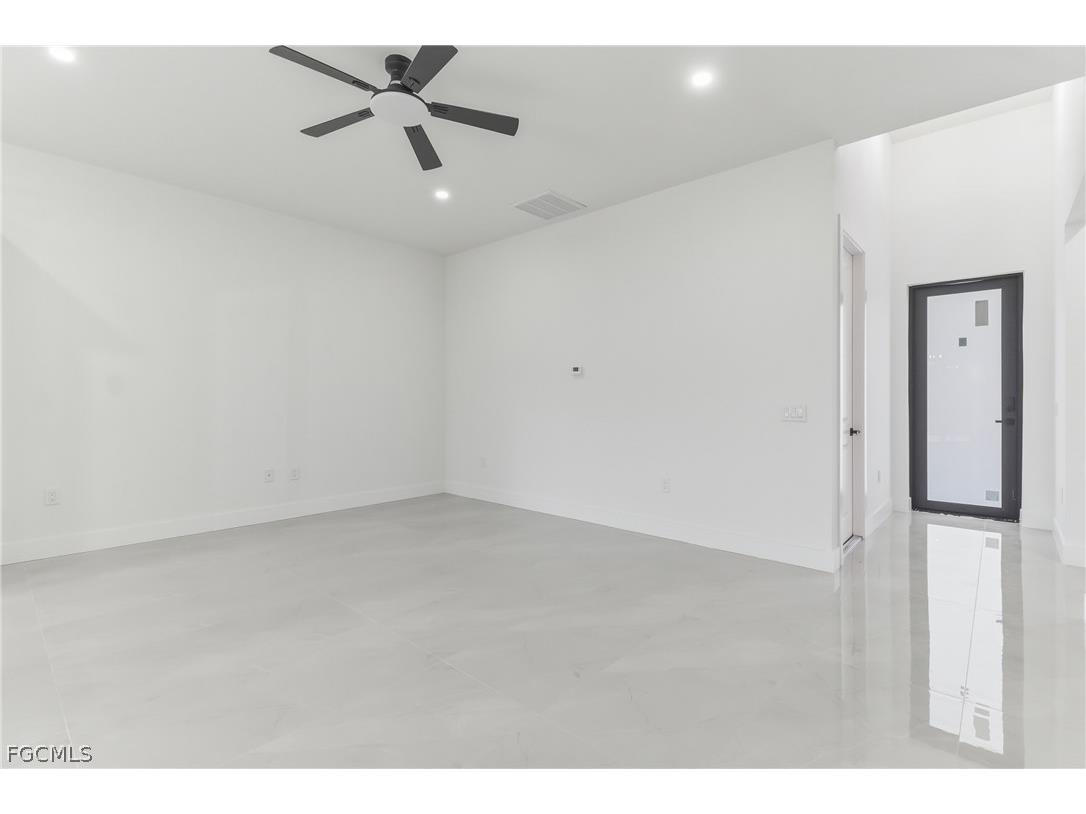 373-375 Lillon Avenue S Lehigh Acres FL 33974 2026006844 image18