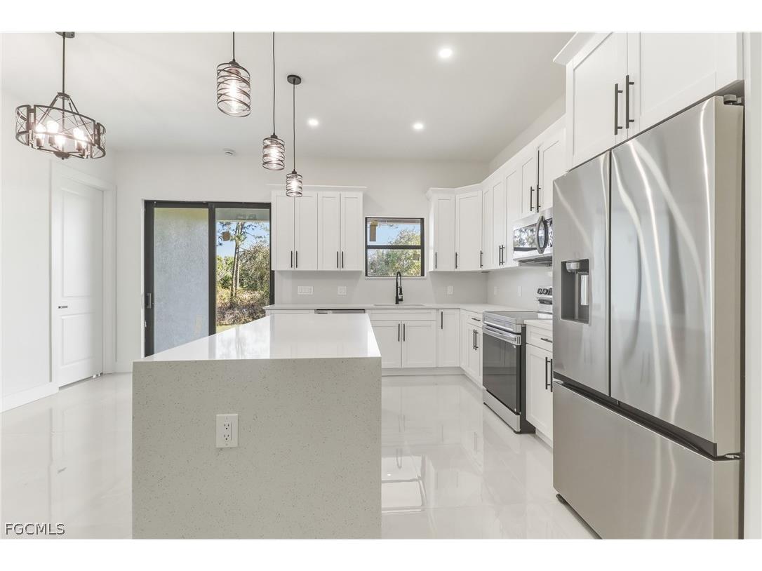 373-375 Lillon Avenue S Lehigh Acres FL 33974 2026006844 image22