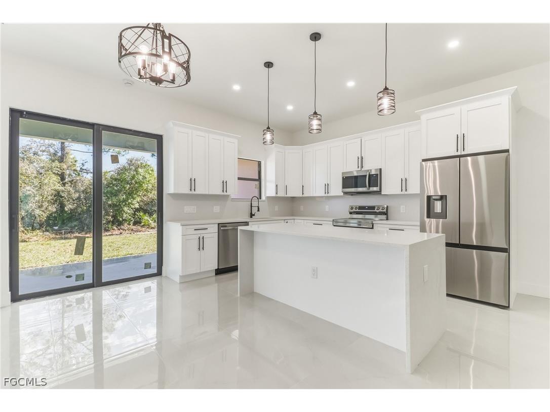 373-375 Lillon Avenue S Lehigh Acres FL 33974 2026006844 image23