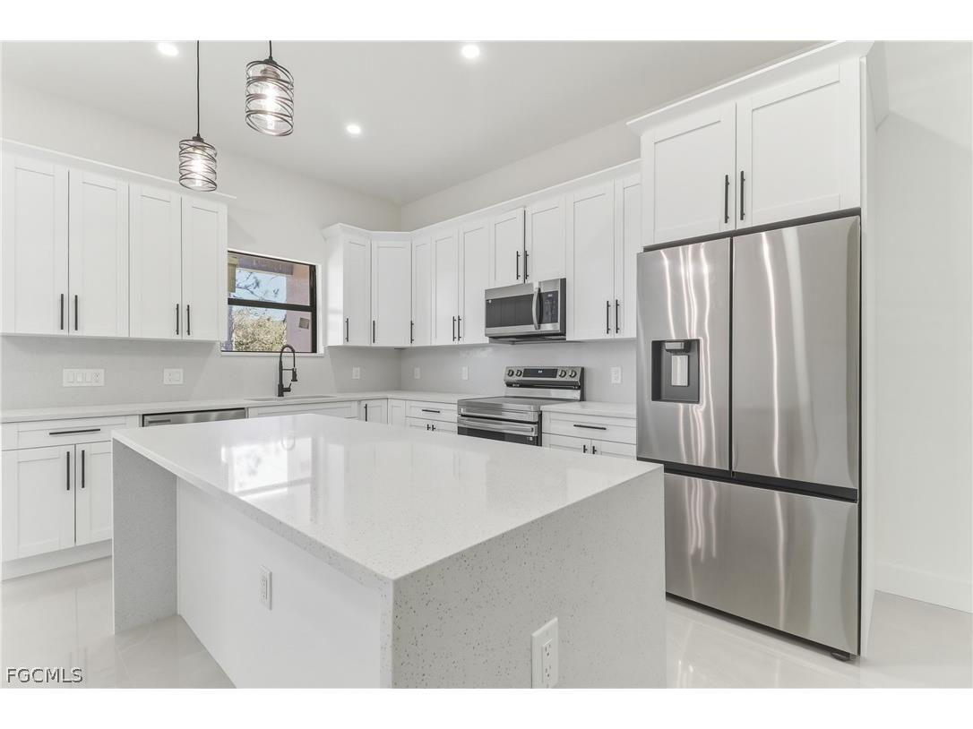 373-375 Lillon Avenue S Lehigh Acres FL 33974 2026006844 image24