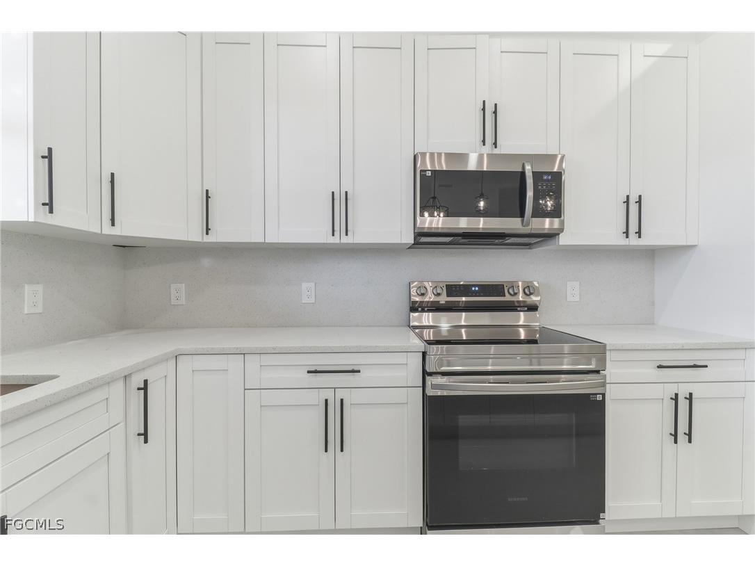 373-375 Lillon Avenue S Lehigh Acres FL 33974 2026006844 image26