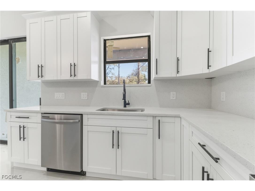 373-375 Lillon Avenue S Lehigh Acres FL 33974 2026006844 image27