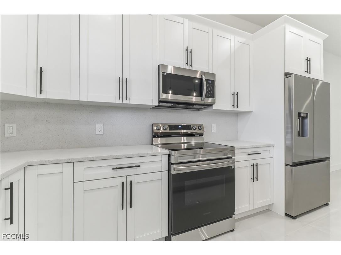 373-375 Lillon Avenue S Lehigh Acres FL 33974 2026006844 image28