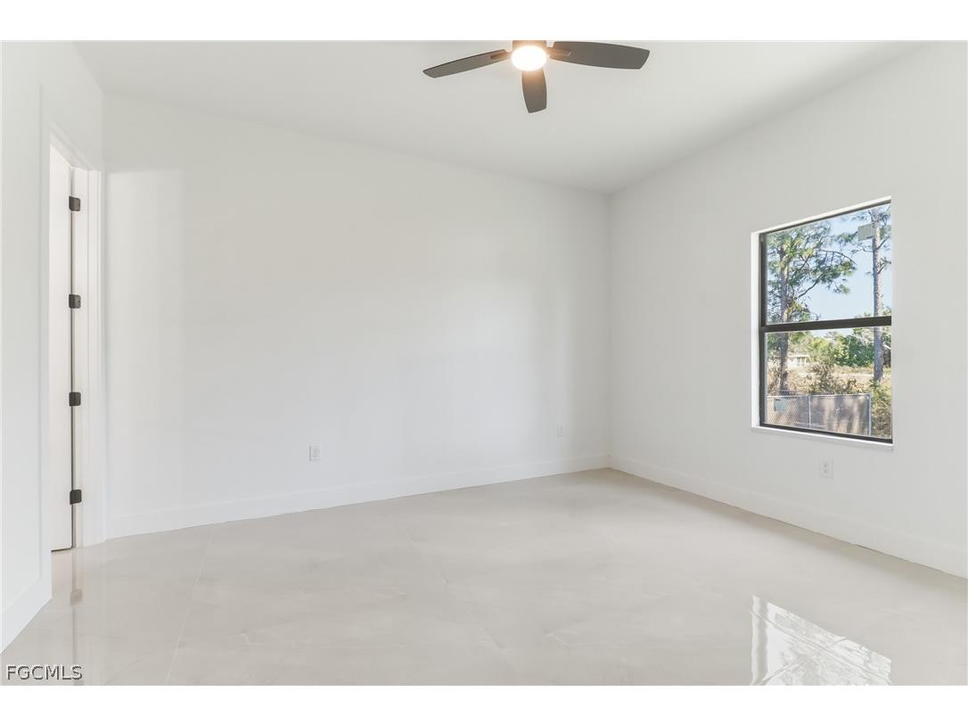 373-375 Lillon Avenue S Lehigh Acres FL 33974 2026006844 image29