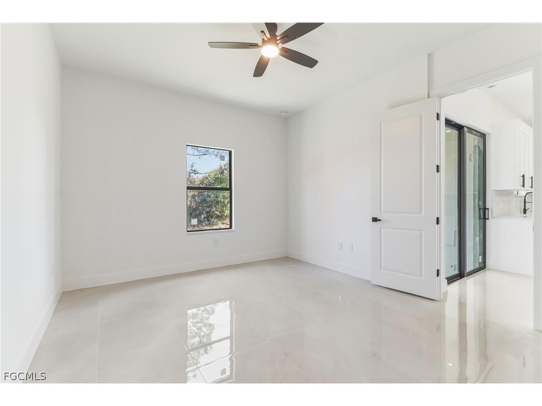 373-375 Lillon Avenue S Lehigh Acres FL 33974 2026006844 image30