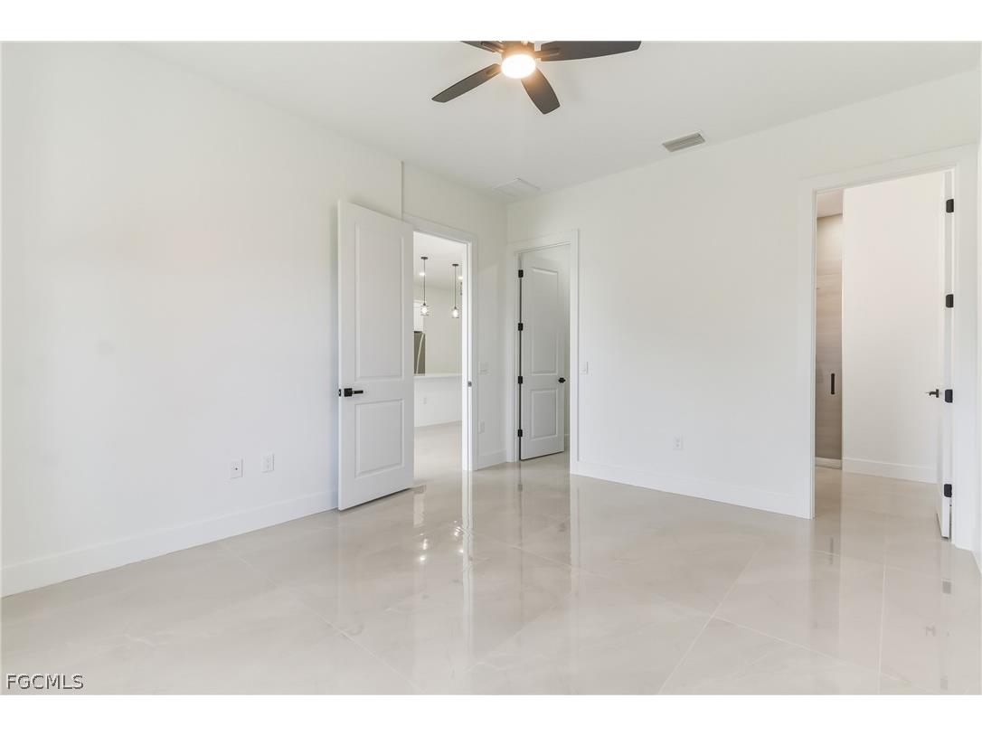 373-375 Lillon Avenue S Lehigh Acres FL 33974 2026006844 image31