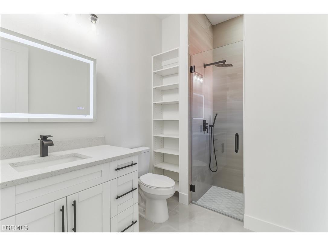 373-375 Lillon Avenue S Lehigh Acres FL 33974 2026006844 image33