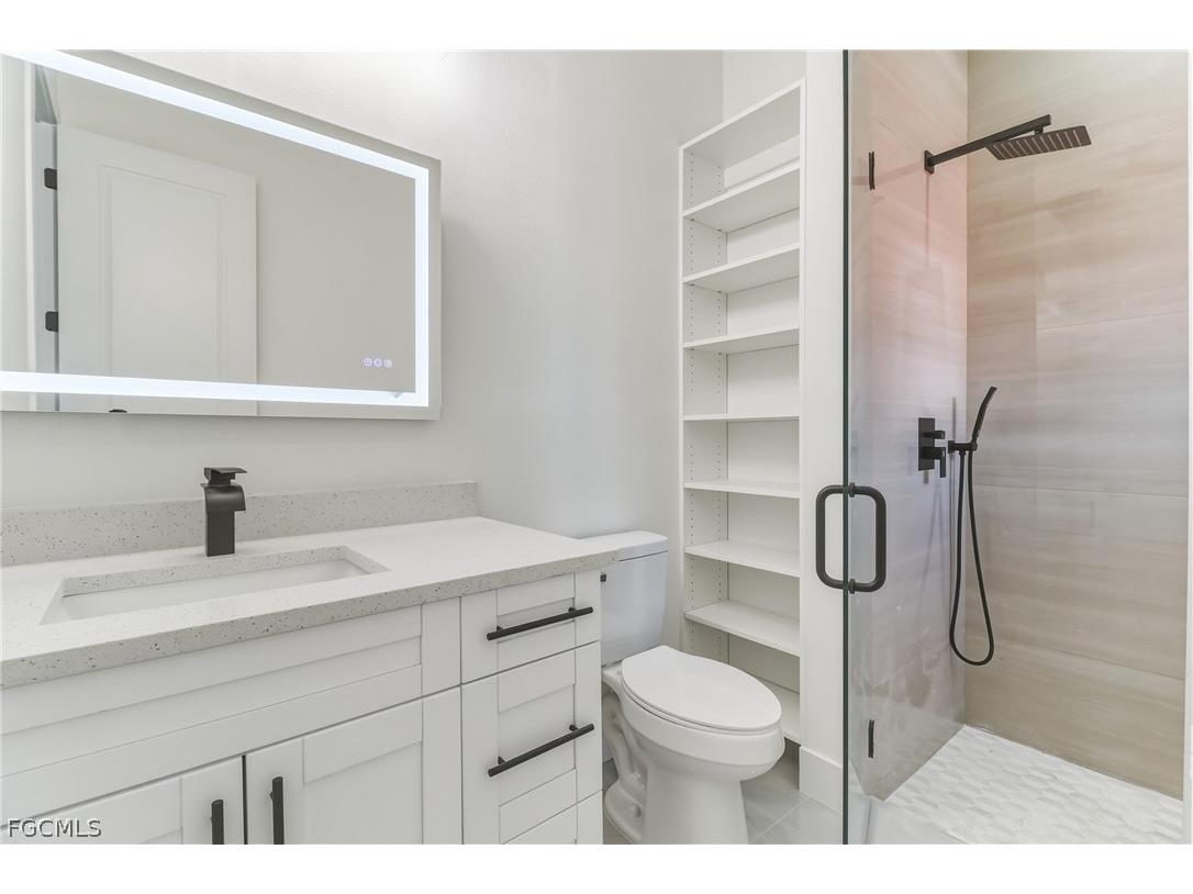 373-375 Lillon Avenue S Lehigh Acres FL 33974 2026006844 image34