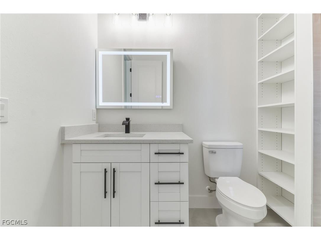 373-375 Lillon Avenue S Lehigh Acres FL 33974 2026006844 image35