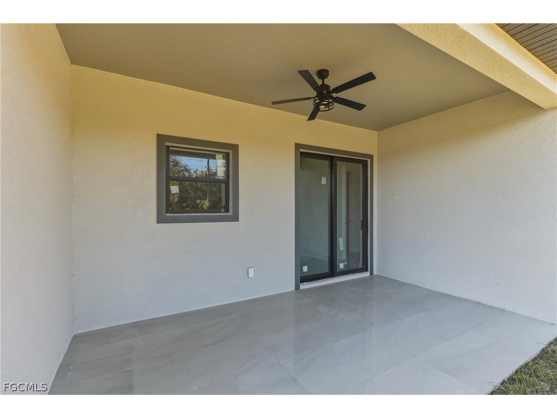 373-375 Lillon Avenue S Lehigh Acres FL 33974 2026006844 image36