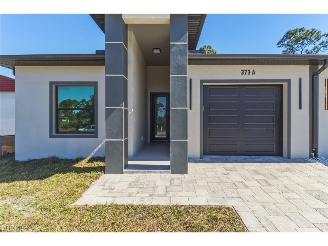 373-375 Lillon Avenue S Lehigh Acres FL 33974 2026006844 image7