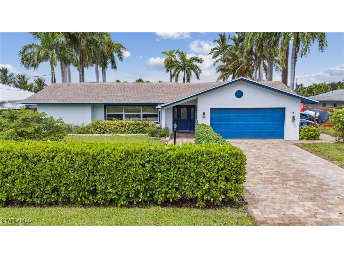 393 Prather Drive Fort Myers FL 33919 224073431 image1