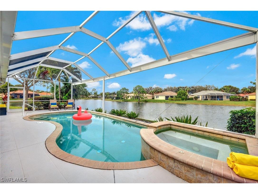 3930 Aurora Court Naples FL 34116 224009912 image1