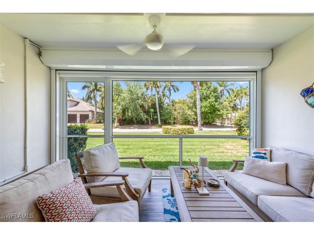 3930 Belair Lane #108 Naples FL 34103 224091534 image1