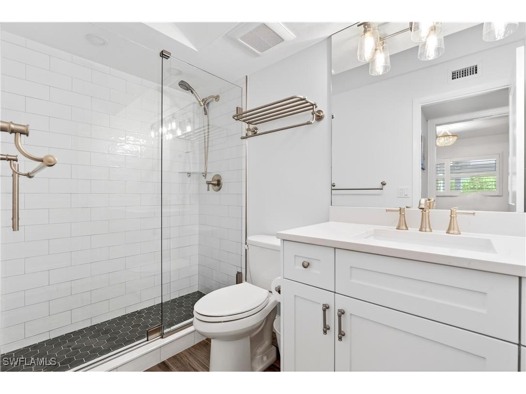 3930 Belair Lane #108 Naples FL 34103 225083708 image10