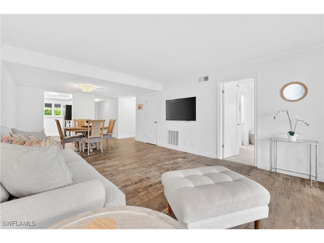 3930 Belair Lane #108 Naples FL 34103 225083708 image11