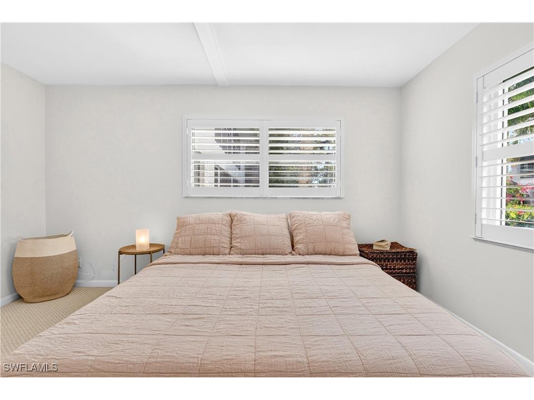 3930 Belair Lane #108 Naples FL 34103 225083708 image12