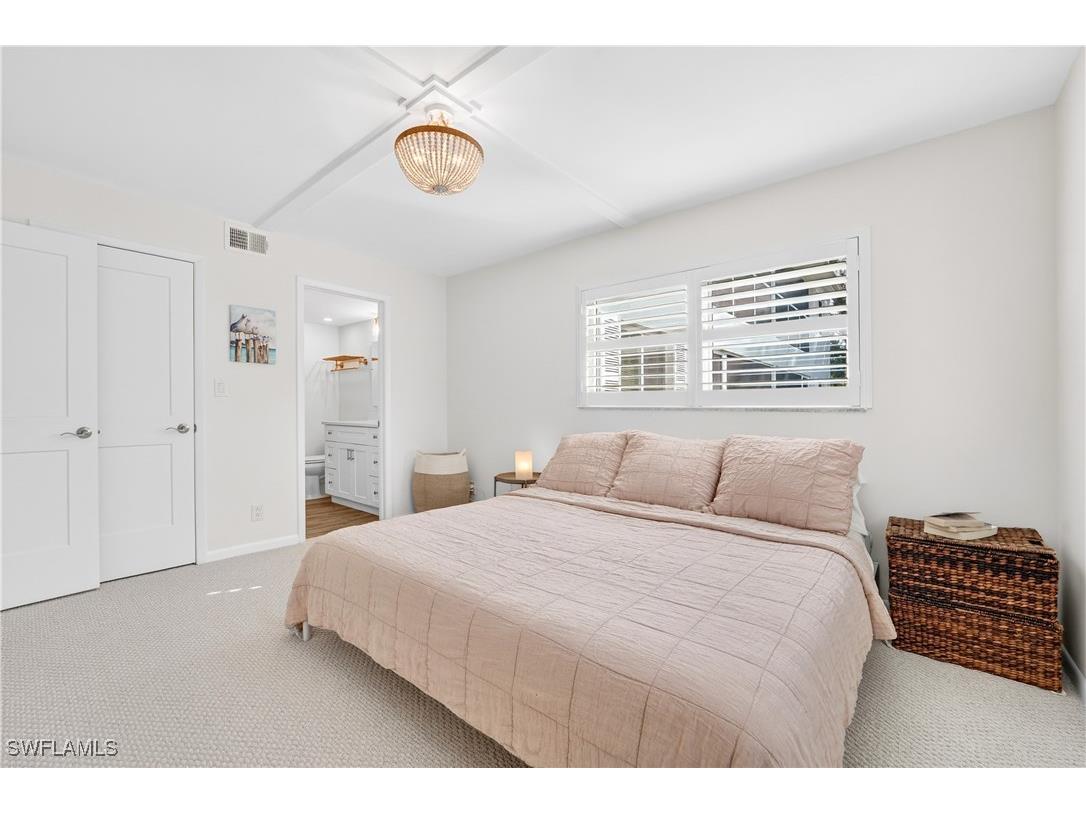 3930 Belair Lane #108 Naples FL 34103 225083708 image13