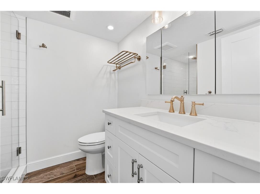 3930 Belair Lane #108 Naples FL 34103 225083708 image14