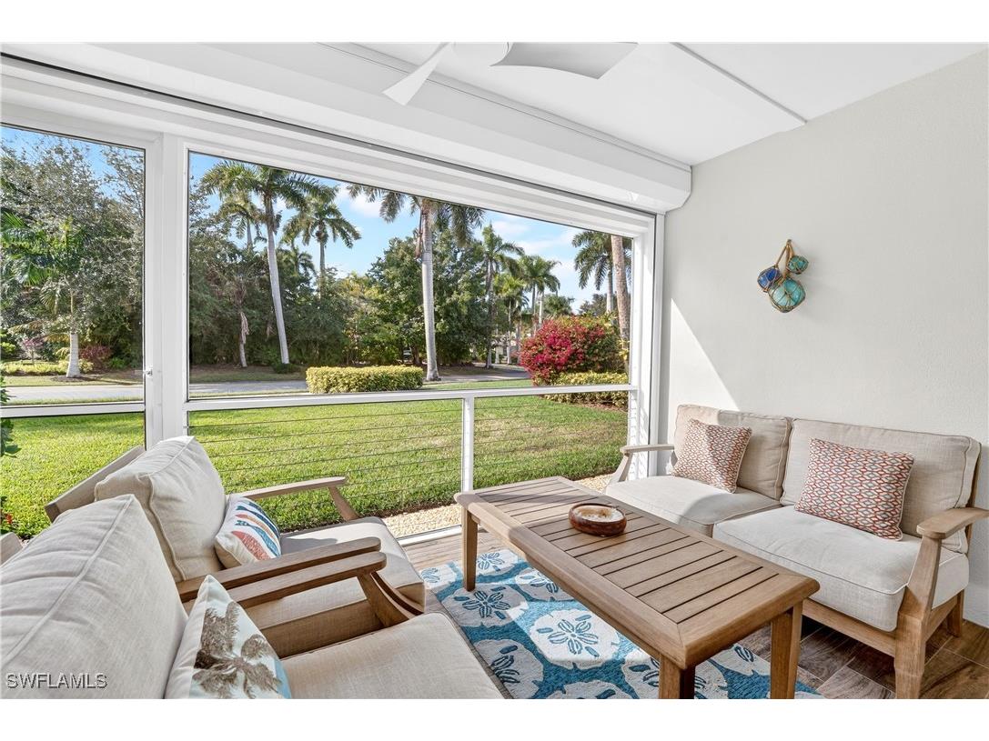 3930 Belair Lane #108 Naples FL 34103 225083708 image15