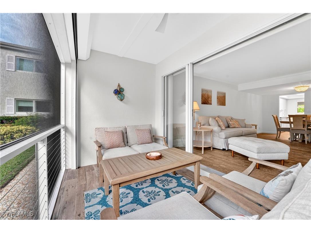 3930 Belair Lane #108 Naples FL 34103 225083708 image16