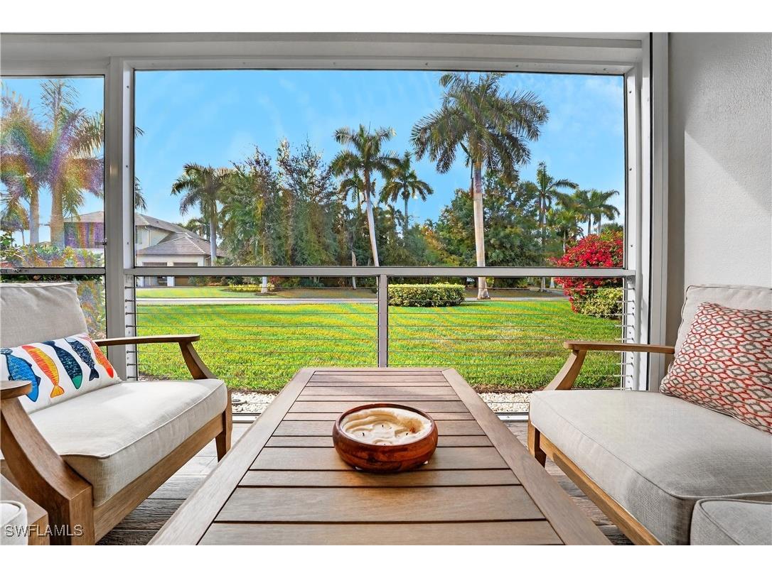 3930 Belair Lane #108 Naples FL 34103 225083708 image17