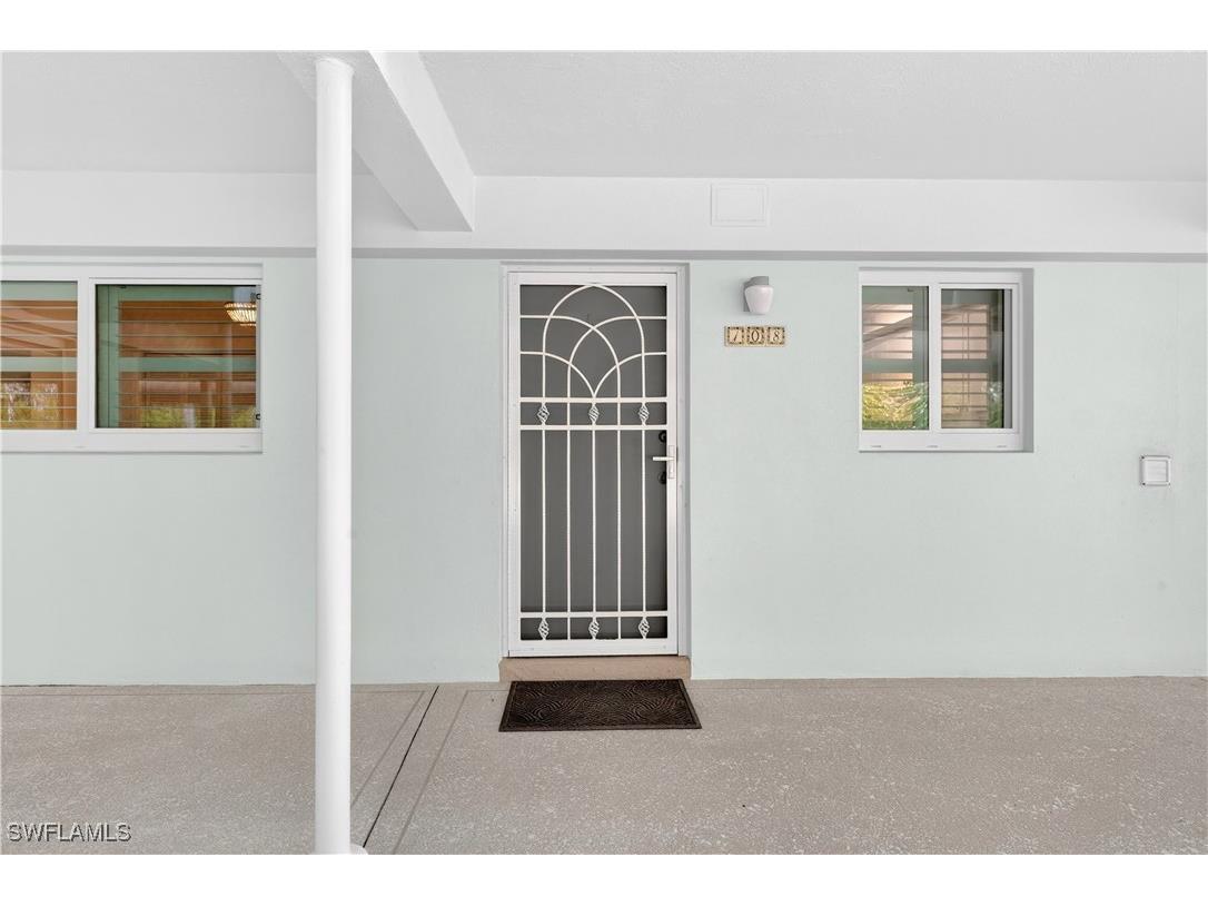 3930 Belair Lane #108 Naples FL 34103 225083708 image2