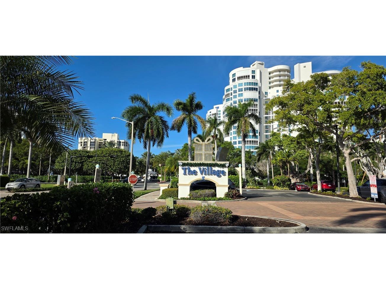 3930 Belair Lane #108 Naples FL 34103 225083708 image20