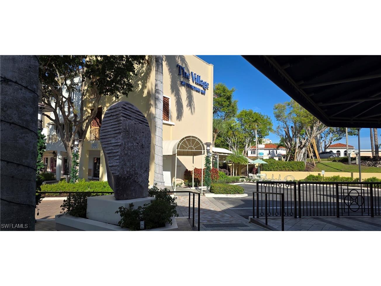 3930 Belair Lane #108 Naples FL 34103 225083708 image21