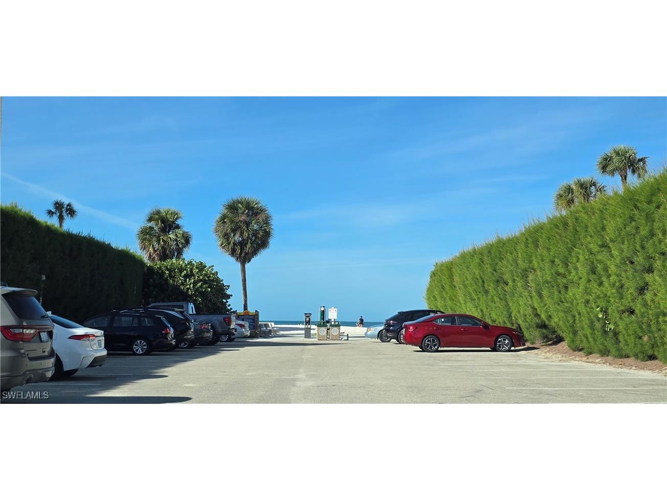 3930 Belair Lane #108 Naples FL 34103 225083708 image22