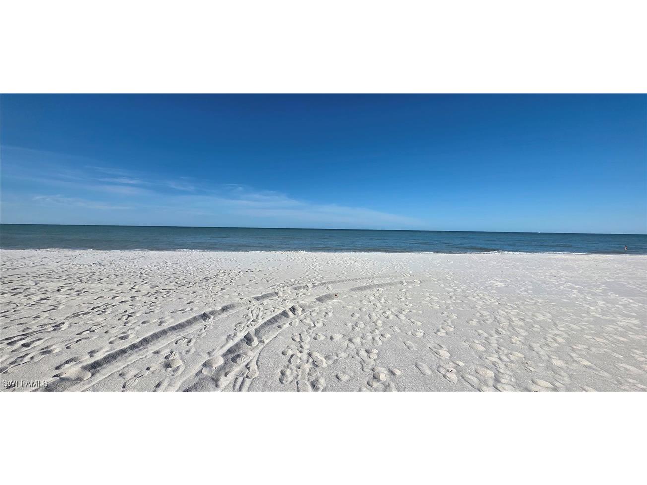 3930 Belair Lane #108 Naples FL 34103 225083708 image23