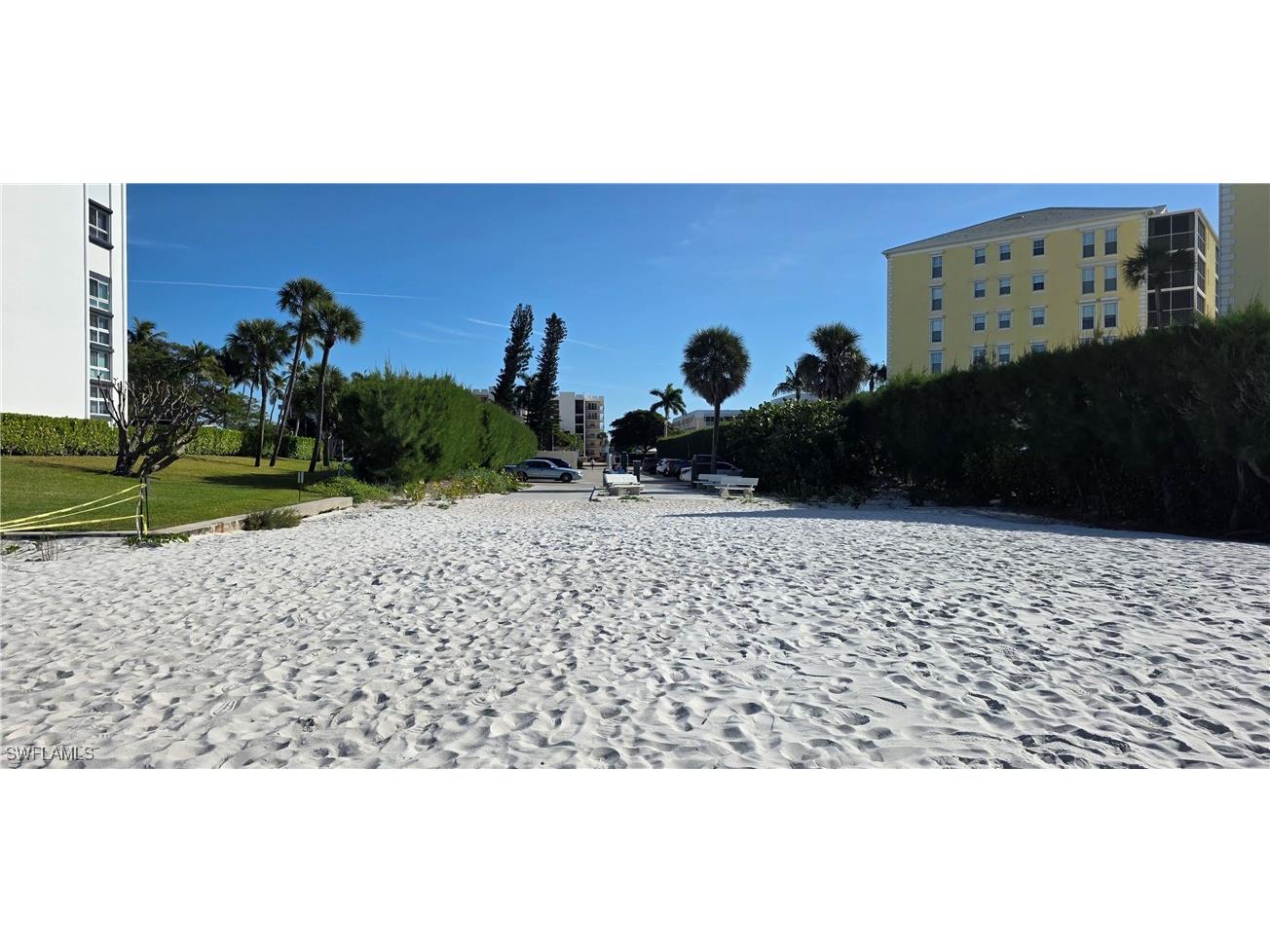 3930 Belair Lane #108 Naples FL 34103 225083708 image24