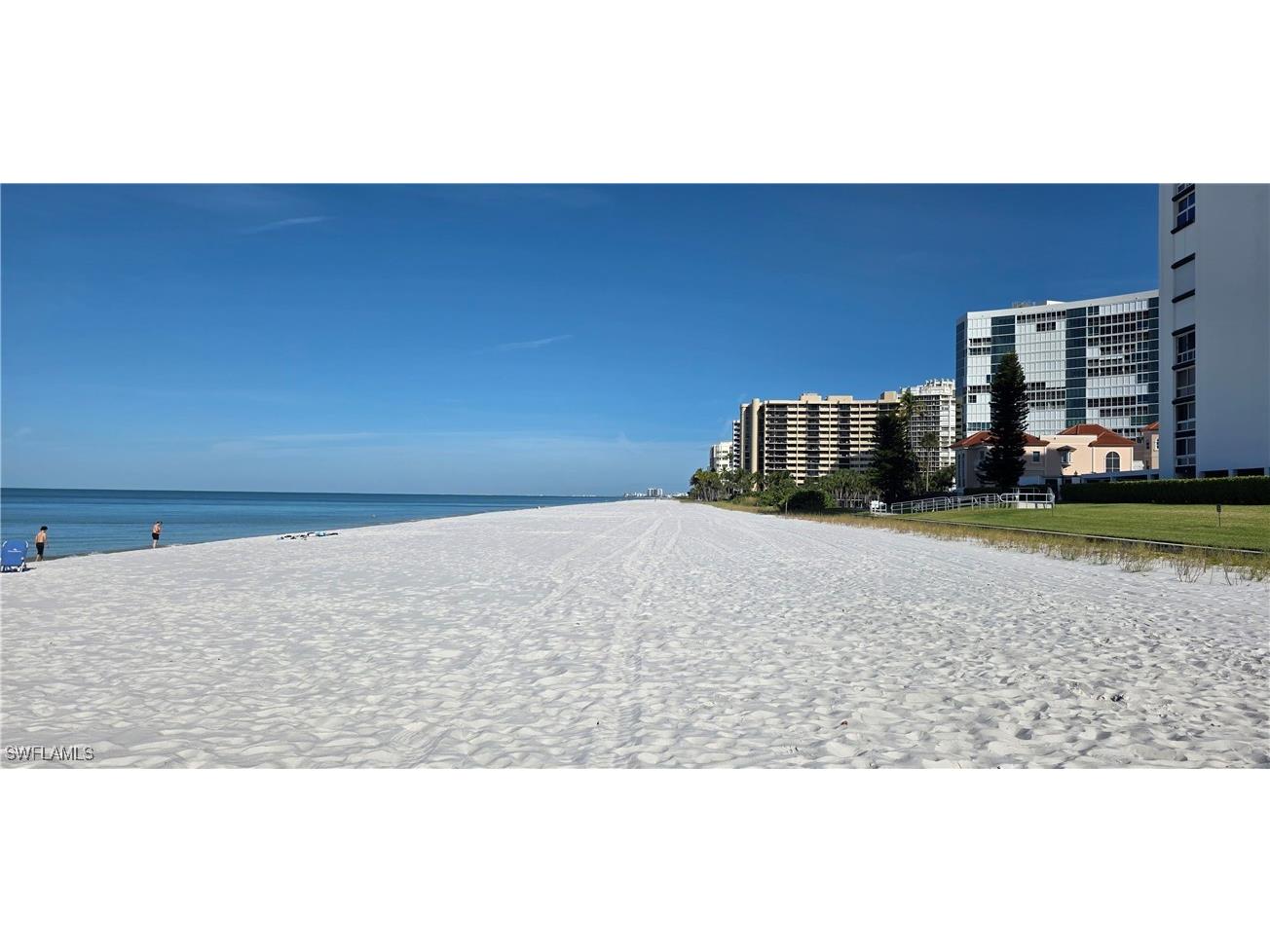 3930 Belair Lane #108 Naples FL 34103 225083708 image25