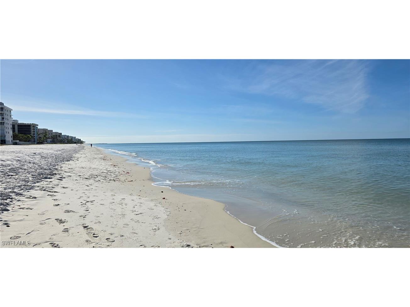 3930 Belair Lane #108 Naples FL 34103 225083708 image26