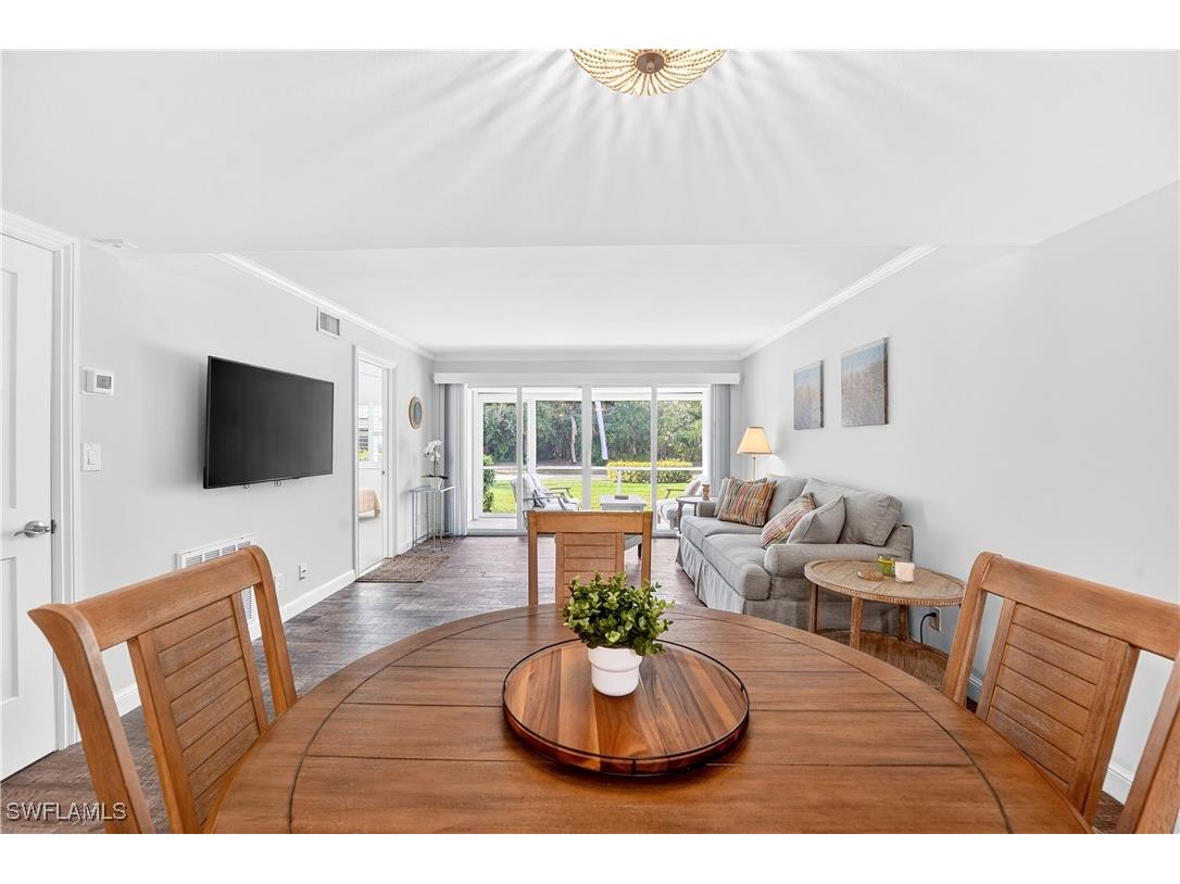 3930 Belair Lane #108 Naples FL 34103 225083708 image3