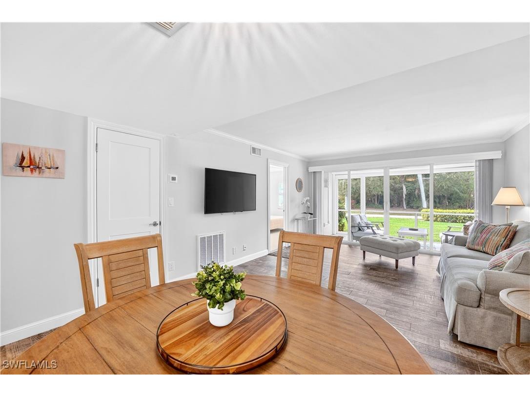 3930 Belair Lane #108 Naples FL 34103 225083708 image4