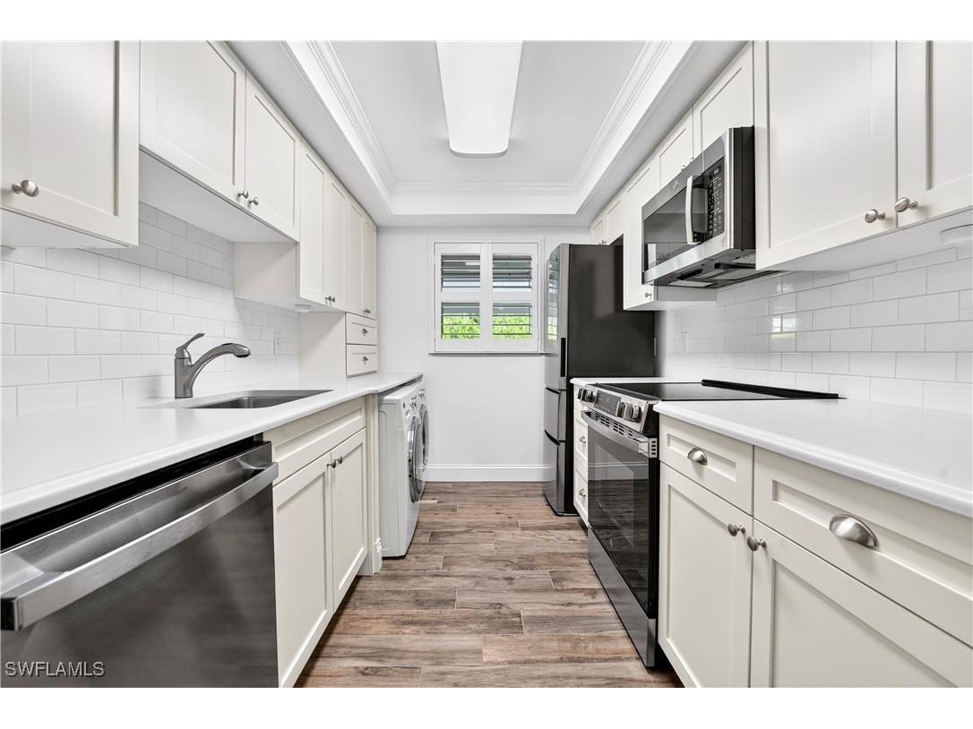 3930 Belair Lane #108 Naples FL 34103 225083708 image6