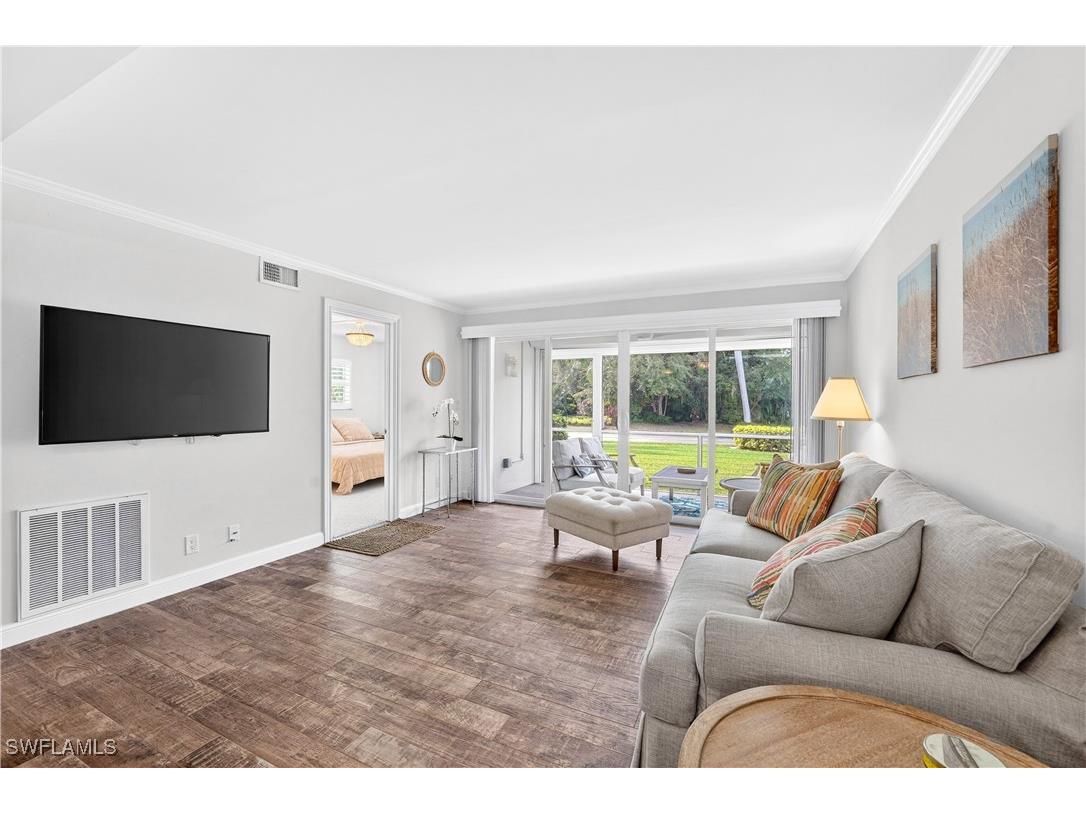 3930 Belair Lane #108 Naples FL 34103 225083708 image7