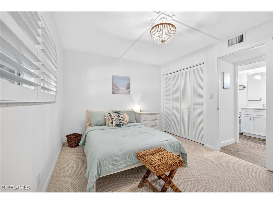 3930 Belair Lane #108 Naples FL 34103 225083708 image9