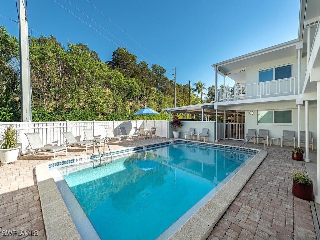 3930 Belair Lane #207 Naples FL 34103 225079816 image12