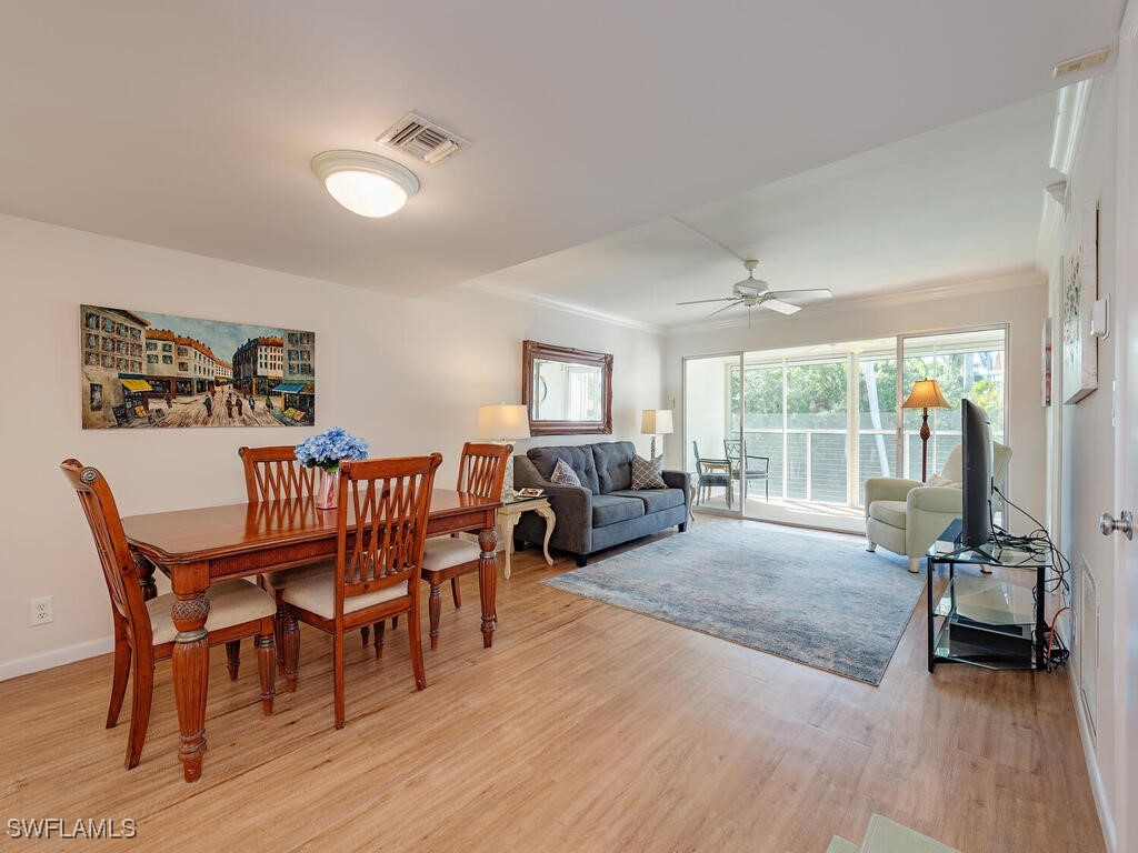 3930 Belair Lane #207 Naples FL 34103 225079816 image3