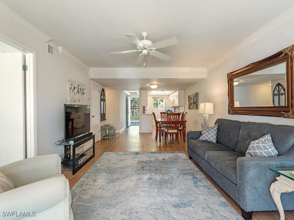 3930 Belair Lane #207 Naples FL 34103 225079816 image4